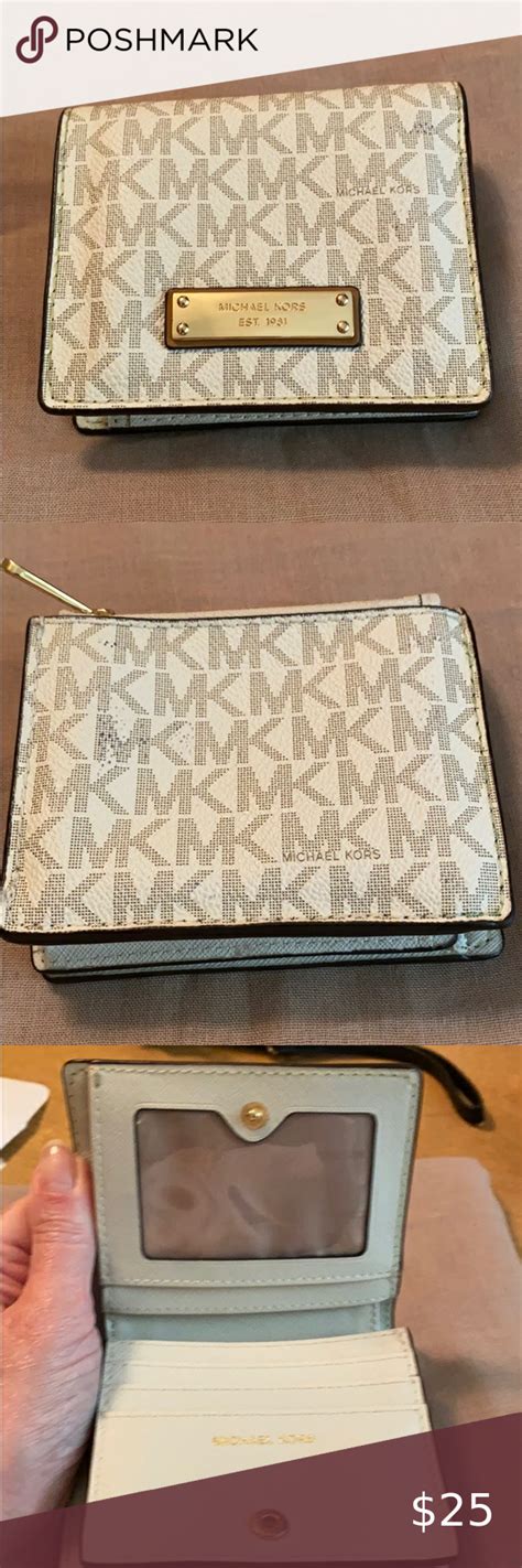 Ophidia Mini Bag 772314-1.jpg